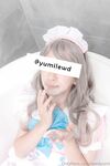 Onlyfans Leaked Photos - Lewdyumi - Photos