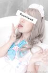 Onlyfans Leaked Photos - Lewdyumi - Photos