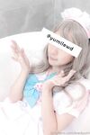Onlyfans Leaked Photos - Lewdyumi - Photos