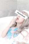 Onlyfans Leaked Photos - Lewdyumi - Photos