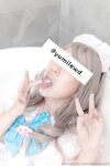 Onlyfans Leaked Photos - Lewdyumi - Photos