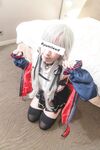 Onlyfans Leaked Photos - Lewdyumi - Photos