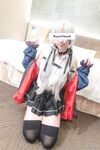 Onlyfans Leaked Photos - Lewdyumi - Photos