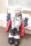 Onlyfans Leaked Photos - Lewdyumi - Photos