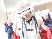 Onlyfans Leaked Photos - Lewdyumi - Photos