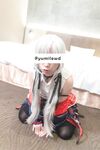 Onlyfans Leaked Photos - Lewdyumi - Photos