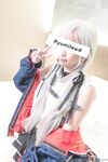 Onlyfans Leaked Photos - Lewdyumi - Photos