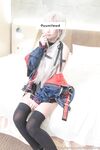 Onlyfans Leaked Photos - Lewdyumi - Photos
