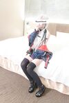 Onlyfans Leaked Photos - Lewdyumi - Photos