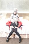 Onlyfans Leaked Photos - Lewdyumi - Photos