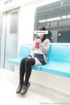 Onlyfans Leaked Photos - Lewdyumi - Photos