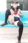 Onlyfans Leaked Photos - Lewdyumi - Photos