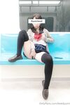 Onlyfans Leaked Photos - Lewdyumi - Photos