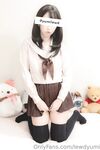 Onlyfans Leaked Photos - Lewdyumi - Photos