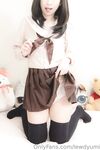 Onlyfans Leaked Photos - Lewdyumi - Photos
