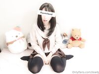 Onlyfans Leaked Photos - Lewdyumi - Photos