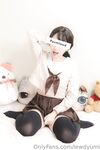 Onlyfans Leaked Photos - Lewdyumi - Photos