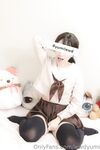 Onlyfans Leaked Photos - Lewdyumi - Photos