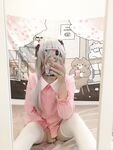Onlyfans Leaked Photos - Lewdyumi - Photos