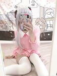Onlyfans Leaked Photos - Lewdyumi - Photos