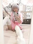 Onlyfans Leaked Photos - Lewdyumi - Photos