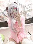 Onlyfans Leaked Photos - Lewdyumi - Photos