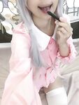 Onlyfans Leaked Photos - Lewdyumi - Photos