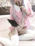 Onlyfans Leaked Photos - Lewdyumi - Photos