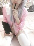 Onlyfans Leaked Photos - Lewdyumi - Photos
