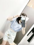 Onlyfans Leaked Photos - Lewdyumi - Photos