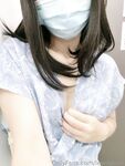Onlyfans Leaked Photos - Lewdyumi - Photos