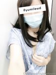 Onlyfans Leaked Photos - Lewdyumi - Photos