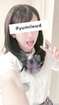 Onlyfans Leaked Photos - Lewdyumi - Photos