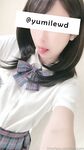 Onlyfans Leaked Photos - Lewdyumi - Photos