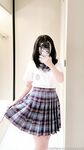 Onlyfans Leaked Photos - Lewdyumi - Photos