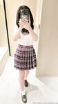 Onlyfans Leaked Photos - Lewdyumi - Photos