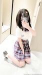 Onlyfans Leaked Photos - Lewdyumi - Photos