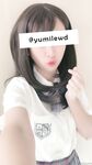 Onlyfans Leaked Photos - Lewdyumi - Photos