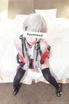 Onlyfans Leaked Photos - Lewdyumi - Photos