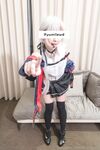 Onlyfans Leaked Photos - Lewdyumi - Photos