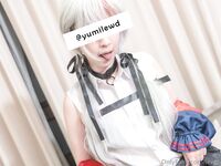 Onlyfans Leaked Photos - Lewdyumi - Photos