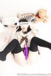 Onlyfans Leaked Photos - Lewdyumi - Photos