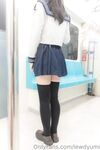 Onlyfans Leaked Photos - Lewdyumi - Photos