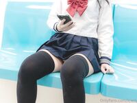 Onlyfans Leaked Photos - Lewdyumi - Photos