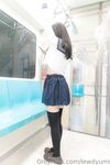 Onlyfans Leaked Photos - Lewdyumi - Photos