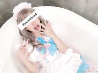 Onlyfans Leaked Photos - Lewdyumi - Photos