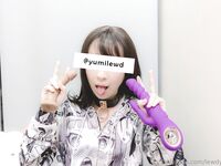 Onlyfans Leaked Photos - Lewdyumi - Photos