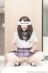 Onlyfans Leaked Photos - Lewdyumi - Photos