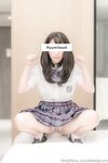 Onlyfans Leaked Photos - Lewdyumi - Photos