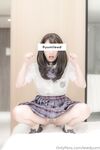 Onlyfans Leaked Photos - Lewdyumi - Photos